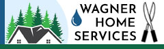Wagner Home Service LLC